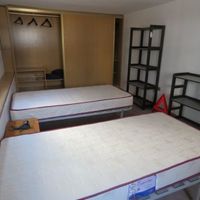 House in the big city in Spain, Comunitat Valenciana, Torrevieja, 165 sq.m.