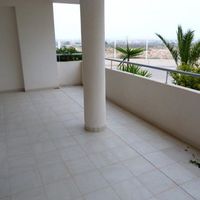 Flat in the suburbs, in the forest, at the seaside in Spain, Comunitat Valenciana, Alicante, 75 sq.m.