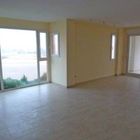 Flat in the suburbs, in the forest, at the seaside in Spain, Comunitat Valenciana, Alicante, 75 sq.m.