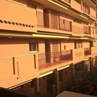 Квартира в горах, в лесу, у моря в Испании, Андалусия, Марбелья, 122 кв.м.