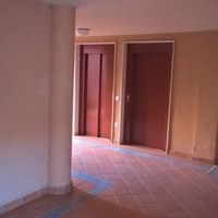 Квартира в горах, в лесу, у моря в Испании, Андалусия, Марбелья, 122 кв.м.