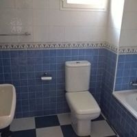 Квартира в горах, в лесу, у моря в Испании, Андалусия, Марбелья, 122 кв.м.