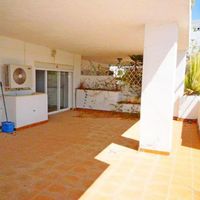Apartment in the mountains, in the forest, at the seaside in Spain, Andalucia, Estepona, 157 sq.m.