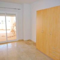 Apartment in the mountains, in the forest, at the seaside in Spain, Andalucia, Estepona, 157 sq.m.