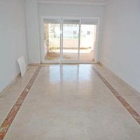 Apartment in the mountains, in the forest, at the seaside in Spain, Andalucia, Estepona, 157 sq.m.