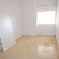 Apartment in the mountains, in the forest, at the seaside in Spain, Andalucia, Estepona, 157 sq.m.