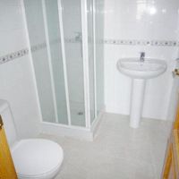 Apartment in the mountains, in the forest, at the seaside in Spain, Andalucia, Estepona, 157 sq.m.