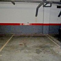 Apartment in the mountains, in the forest, at the seaside in Spain, Andalucia, Estepona, 157 sq.m.