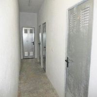 Apartment in the mountains, in the forest, at the seaside in Spain, Andalucia, Estepona, 157 sq.m.