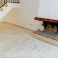 Flat in the mountains, in the suburbs, in the forest in Spain, Andalucia, Marbella, 142 sq.m.