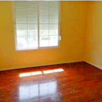 Flat in the mountains, in the suburbs, in the forest in Spain, Andalucia, Marbella, 142 sq.m.