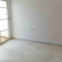 Flat in the mountains, in the suburbs, in the forest in Spain, Andalucia, Marbella, 142 sq.m.