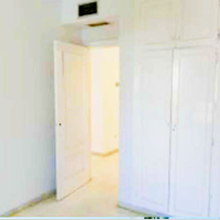 Flat in the mountains, in the suburbs, in the forest in Spain, Andalucia, Marbella, 142 sq.m.