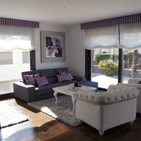 Villa at the seaside in Spain, Comunitat Valenciana, Torrevieja, 250 sq.m.