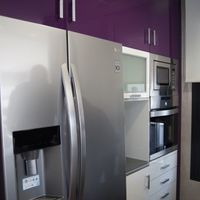 Villa at the seaside in Spain, Comunitat Valenciana, Torrevieja, 250 sq.m.