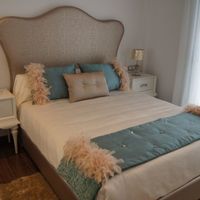 Villa at the seaside in Spain, Comunitat Valenciana, Torrevieja, 250 sq.m.