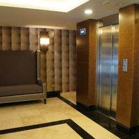 Flat in the big city in Spain, Catalunya, Barcelona, 79 sq.m.