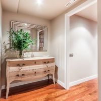 Flat in the big city in Spain, Catalunya, Barcelona, 79 sq.m.