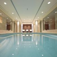 Апартаменты в большом городе, в горах, у моря в Испании, Андалусия, Марбелья, 70 кв.м.