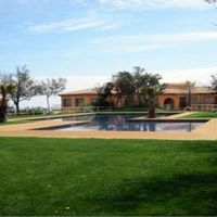 Flat in the big city in Spain, Catalunya, Girona, 142 sq.m.