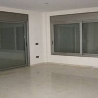 Flat in the big city in Spain, Catalunya, Girona, 142 sq.m.
