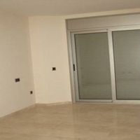 Flat in the big city in Spain, Catalunya, Girona, 142 sq.m.