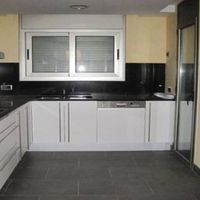 Flat in the big city in Spain, Catalunya, Girona, 142 sq.m.