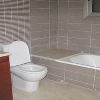 Flat in the big city in Spain, Catalunya, Girona, 142 sq.m.