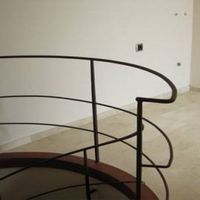 Flat in the big city in Spain, Catalunya, Girona, 142 sq.m.