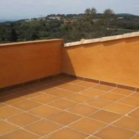 Flat in the big city in Spain, Catalunya, Girona, 142 sq.m.