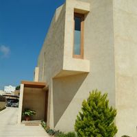 Вилла в большом городе, у моря в Испании, Валенсия, Аликанте, 394 кв.м.