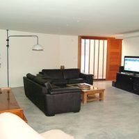 Вилла в большом городе, у моря в Испании, Валенсия, Аликанте, 394 кв.м.