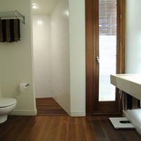 Вилла в большом городе, у моря в Испании, Валенсия, Аликанте, 394 кв.м.