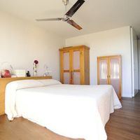 Вилла в большом городе, у моря в Испании, Валенсия, Аликанте, 394 кв.м.