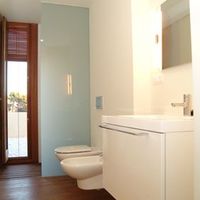 Вилла в большом городе, у моря в Испании, Валенсия, Аликанте, 394 кв.м.