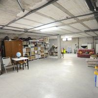 Вилла в большом городе, у моря в Испании, Валенсия, Аликанте, 394 кв.м.