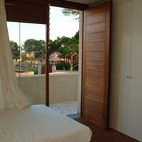 Вилла в большом городе, у моря в Испании, Валенсия, Аликанте, 394 кв.м.