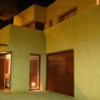 Вилла в большом городе, у моря в Испании, Валенсия, Аликанте, 394 кв.м.