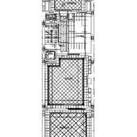Апартаменты в большом городе, у моря в Испании, Андалусия, Марбелья, 452 кв.м.