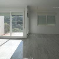 Квартира в горах, в пригороде в Испании, Андалусия, 218 кв.м.