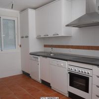 Квартира в горах, в пригороде в Испании, Андалусия, 218 кв.м.