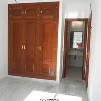 Квартира в горах, в пригороде в Испании, Андалусия, 218 кв.м.