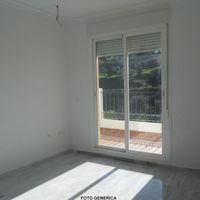 Квартира в горах, в пригороде в Испании, Андалусия, 218 кв.м.