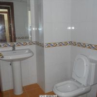 Квартира в горах, в пригороде в Испании, Андалусия, 218 кв.м.