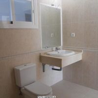 Квартира в горах, в пригороде в Испании, Андалусия, 218 кв.м.