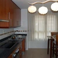 Apartment in the big city, at the seaside in Spain, Comunitat Valenciana, Alicante, 87 sq.m.
