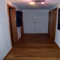 Apartment in the big city, at the seaside in Spain, Comunitat Valenciana, Alicante, 87 sq.m.