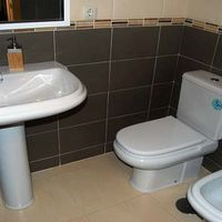 Apartment in the big city, at the seaside in Spain, Comunitat Valenciana, Alicante, 87 sq.m.