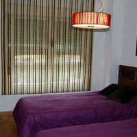 Apartment in the big city, at the seaside in Spain, Comunitat Valenciana, Alicante, 87 sq.m.