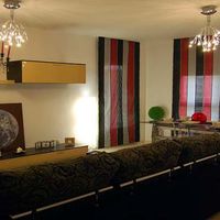 Apartment in the big city, at the seaside in Spain, Comunitat Valenciana, Alicante, 87 sq.m.